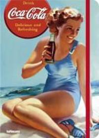 COCA COLA CLASSIC JOURNAL