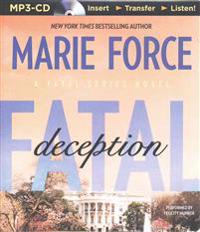 Fatal Deception