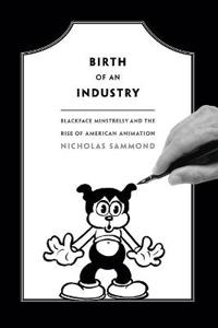 Birth of an Industry