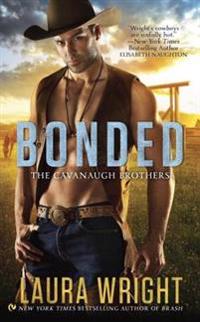Bonded: The Cavanaugh Brothers