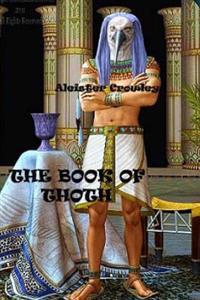 The Book of Thoth
