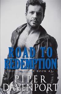 Road to Redemption