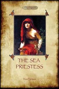The Sea Priestess - Fully Revised Second Edition (Aziloth Books)