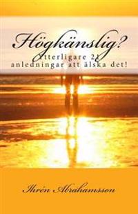 Hogkanslig?