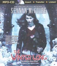 The Winter Long