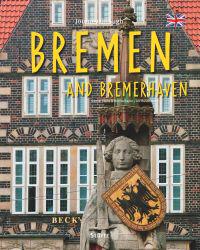 Journey Through Bremen and Bremerhaven