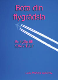 Bota din flygrädsla