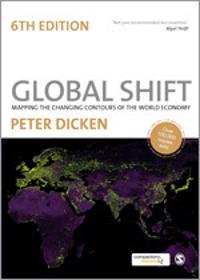 Global Shift