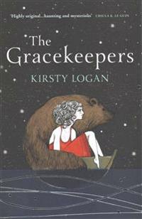 The Gracekeepers