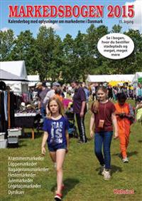 Markedsbogen 2015