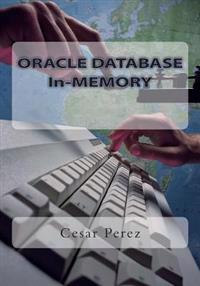 Oracle Database In-Memory