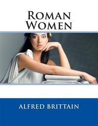 Roman Women