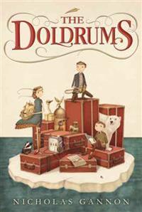 The Doldrums
