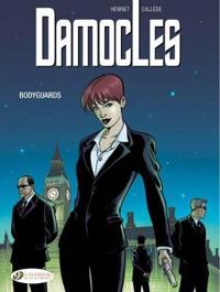 Damocles 1