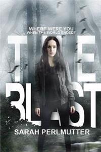 The Blast