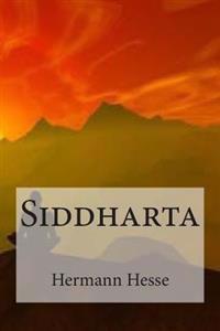 Siddharta