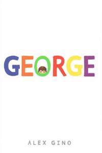 George