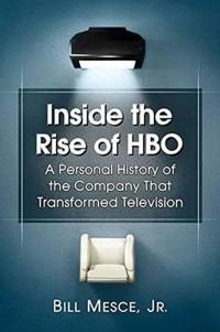 Inside the Rise of HBO
