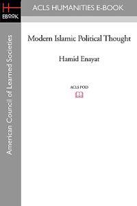 Modern Islamic Political Thought