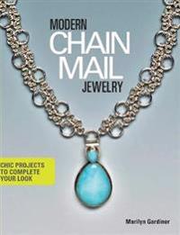 Modern Chain Mail