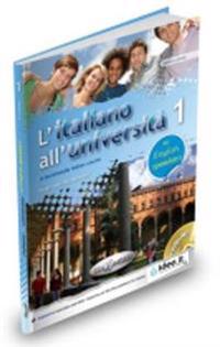 L'Italiano All'Universita