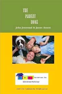 The Parent Book