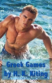 Greek Games
