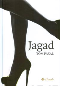 Jagad