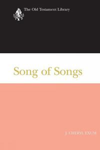 Song Of Songs