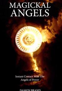 Magickal Angels