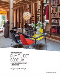Rum til det gode liv