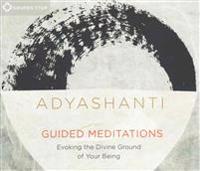 Guided Meditations