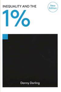 Inequality and the 1%
