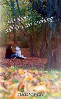 Var lugn, allt är i sin ordning