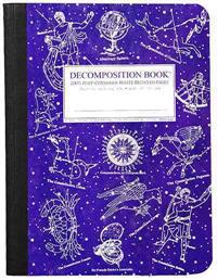 Decomposition Book