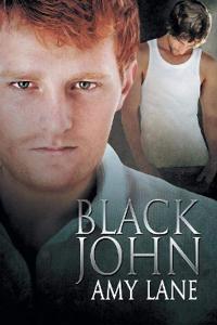 Black John