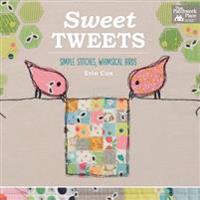 Sweet Tweets