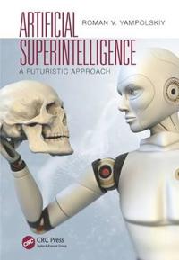 Artificial Superintelligence