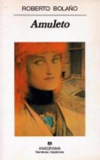 Amuleto (