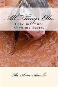 All Things Ella