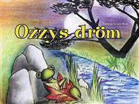 Ozzys dröm
