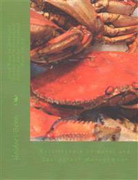 Hand Book of Hotel and Restaurant Management Author Haidari Mohamed Benn Vol. VI: Encyclopedia of Hotel and Restaurant Management