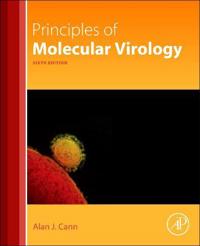 Principles of Molecular Virology