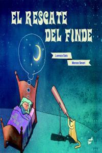 El Rescate del Finde