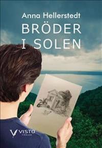 Bröder i solen