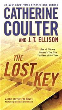 The Lost Key