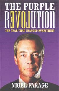 The Purple Revolution