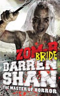 Zom-B Bride