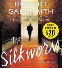 The Silkworm