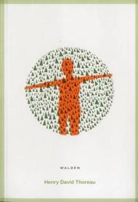 Walden